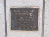 image of grave number 200419